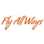 Fly All Ways