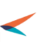 Azimuth Airlines