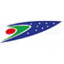 US-Bangla Airlines
