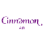 Cinnamon Air