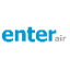 Enter Air