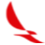 Avianca Express