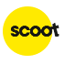 Scoot