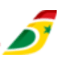 Air Senegal