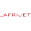 Afrijet