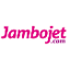 Jambojet