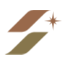 Starlux Airlines