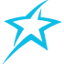 Air Transat