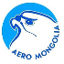 Aero Mongolia