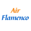 Air Flamenco