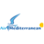 Air Mediterranean