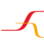 Shree Airlines
