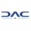DAC Aviation