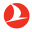Turkish Airlines