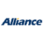 Alliance Airlines