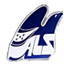 Aerolíneas Sosa