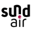 Sundair