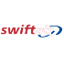 Swiftair