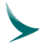 Cathay Pacific