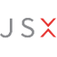 JSX Air