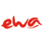 EWA Air