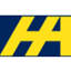 Harbour Air