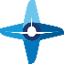 Contour Airlines