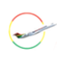 Africa World Airlines
