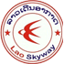 Lao Skyway