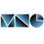 MNG Airlines