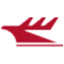 Jet Aviation