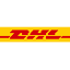 DHL Ecuador