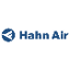 Hahn Air Technologies