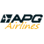 APG