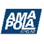 Amapola Flyg