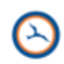 ATSA Airlines