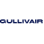 GullivAir