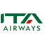 ITA