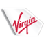 Virgin Australia