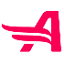 Animawings