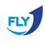 FlyOne Armenia
