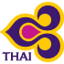 Thai
