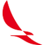 Avianca