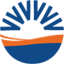 SunExpress