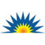 Allegiant Air