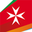 Air Malta