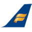 Icelandair