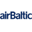 Air Baltic