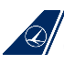 Tarom