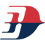 Malaysia Airlines